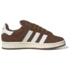 Adidas Campus 00S “Bark”