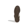 Adidas Campus 00S “Bark”