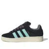 Adidas Campus 00S “Black Blue”