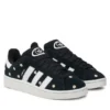 Adidas Campus 00S “Black Floral”