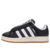 Adidas Campus 00S “Black White”