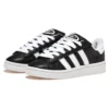 Adidas Campus 00S “Black White”