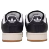 Adidas Campus 00S “Black White”