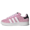 Adidas Campus 00S “Bliss Lilac”