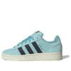Adidas Campus 00S “Blue Black White”