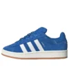 Adidas Campus 00S “Blue off White”