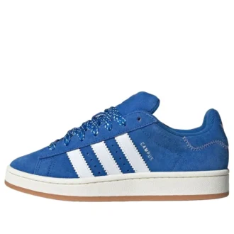 Adidas Campus 00S “Blue off White”