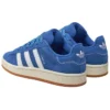 Adidas Campus 00S “Blue off White”