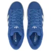 Adidas Campus 00S “Blue off White”