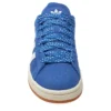 Adidas Campus 00S “Blue off White”