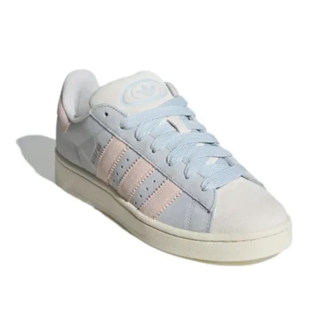 Adidas Campus 00S “Blue Pink”