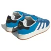 Adidas Campus 00S “Bright Blue Gum”