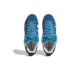 Adidas Campus 00S “Bright Blue Gum”