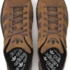 Adidas Campus 00S “Brown”