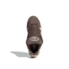 Adidas Campus 00S “Brown Beige”
