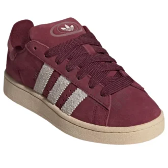 Adidas Campus 00S “Burgundy”