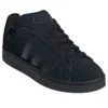 Adidas Campus 00S “Camp Core Black”