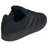 Adidas Campus 00S “Camp Core Black”
