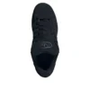 Adidas Campus 00S “Camp Core Black”
