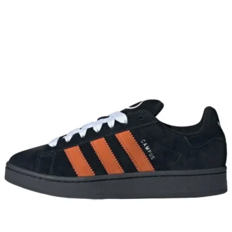 Adidas Campus 00S “Carbon Orange”
