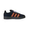 Adidas Campus 00S “Carbon Orange”