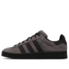 Adidas Campus 00S “Charcoal Black”