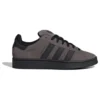 Adidas Campus 00S “Charcoal Black”