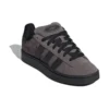 Adidas Campus 00S “Charcoal Black”
