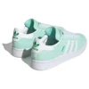 Adidas Campus 00S “Clear Mint”