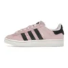 Adidas Campus 00S “Clear Pink”