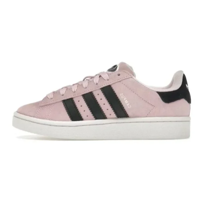 Adidas Campus 00S “Clear Pink”
