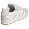 Adidas Campus 00S “Cloud White off White”