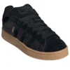 Adidas Campus 00S Cordura “Black Carbon”