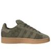 Adidas Campus 00S Cordura “Olive Strata”