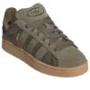 Adidas Campus 00S Cordura “Olive Strata”