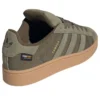 Adidas Campus 00S Cordura “Olive Strata”