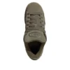 Adidas Campus 00S Cordura “Olive Strata”