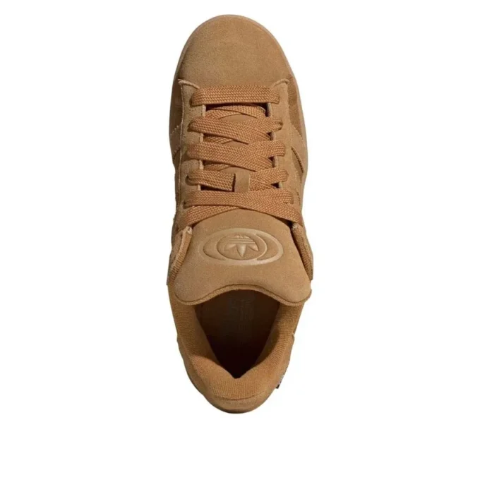 Adidas Campus 00S Cordura “Preloved Bronze”