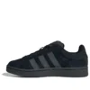 Adidas Campus 00S “Core Black”