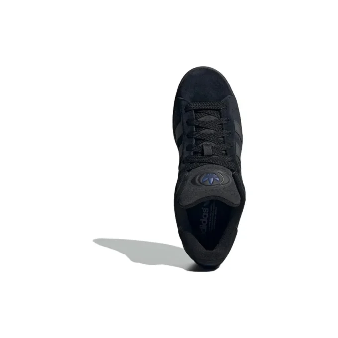 Adidas Campus 00S “Core Black”