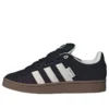 Adidas Campus 00S “Core Black Crystal White”