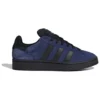 Adidas Campus 00S “Dark Blue Black”