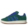 Adidas Campus 00S “Dark Green”