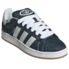 Adidas Campus 00S “Denim Cloud White”