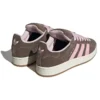 Adidas Campus 00S “Dust Cargo Clear Pink”
