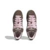Adidas Campus 00S “Dust Cargo Clear Pink”