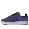 Adidas Campus 00S “Energy Ink”