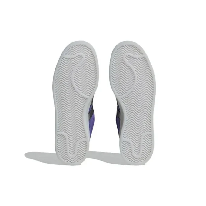 Adidas Campus 00S “Energy Ink”