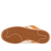 Adidas Campus 00S “Eqt Orange”