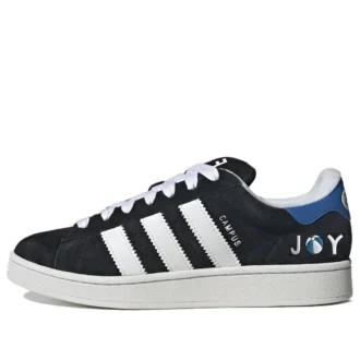 Adidas Campus 00S “Find Joy”